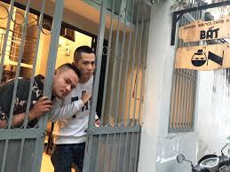 Mua máy tính để bàn, pc, máy vi tính dell, acer, hp hiệu suất làm việc cao, mạnh mẽ, dung lượng lớn tại nguyễn kim với mức giá tốt, miễn phí vận chuyển, bảo hành chính hãng, trả góp 0%! Quan Cafe Báº¥t á»•n Fap Tv Home Facebook