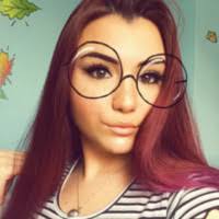 7 "Tia Herbert" profiles