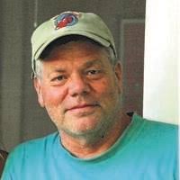 David Usgaard Obituary (1960