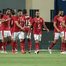 Check spelling or type a new query. Js8z Enj Lyghm