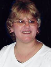 Patricia Ann Behn Obituary