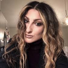 Caleb Messick's Instagram, Twitter & Facebook