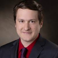 40+ "Robert Vanderpool" profiles