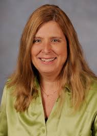 Support staff personnel play huge part in AEDC, Air Force mission > Arnold  Air Force Base > Article Display