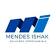 Logo de Mendes Ishak Amaro