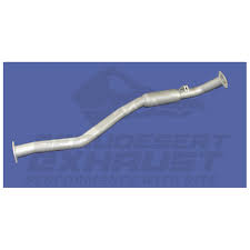 7.3|6.0 Powerstroke Exhausts 4 Vs 5
