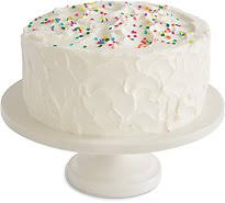 We would like to show you a description here but the site won't allow us. Cakes Safeway