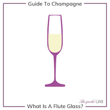 What Are The Best Glasses For Champagne Tulips Flutes Coupes Svg new year champagne glass hand drawn firework illustration. what are the best glasses for champagne