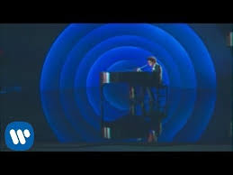 When I Was Your Man Bruno Mars Letras Mus Br