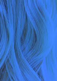 Iroiro Natural Semi Permanent Hair Colors Most Vibrant Long Lasting Iroirocolors Com