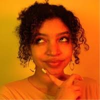 Ashley Deleon's Instagram, Twitter & Facebook