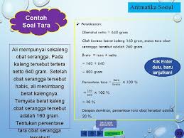 We did not find results for: Aritmatika Sosial Kelas Vii Semester I Klik Nomor