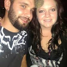 Karissa Hilton (smurfu2)