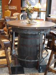 Pin On Reckling Furniture