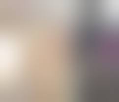 逆さ撮り盗撮エロ画像】パンスト履いた素人女性の全身とクロッチ部分のパンツを接写撮りした街撮り画像ｗｗ | エロ画像ミルナビ |  profdemontagstroy.ru