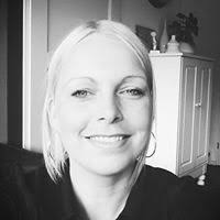 Esther Vogel (vogel_esther)