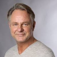 Christa Boss's Instagram, Twitter & Facebook