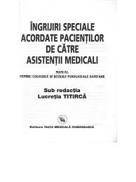 Nagterenotiuni elementare despre sarcini 9i.bazinulosos.bazinul moale. Lucretia Titirca Ingrijiri Speciale Acordate Pacientilor De Catre Asistentii Medicali