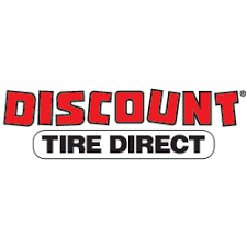 55 Off Discount Tire Direct Coupons Offer Codes November 2020