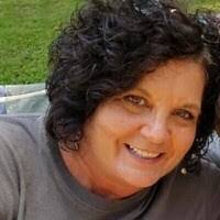 Earlene Grissom's Instagram, Twitter & Facebook