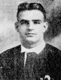 1935 Auckland Rugby League season