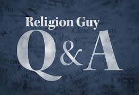There is a lot of info in it that only serious bible scholars. Bible Trivia Time For Hard Working Religion Scribes What Is A Cubit A Shekel An Ephah Getreligion