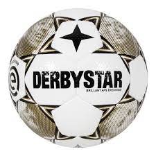 Dusan tadic announced as played of the month published on 4/4/2019. Dutch Football On Twitter The New Eredivisie Ball For Next Season In Collaboration With Music Label Top Notch And Noah S Ark Eleven Up And Coming Dutch Hip Hop Artists Feature On The Ball