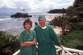 Pilar lorengar, george szell, vienna philharmonic. Uschi Glas Wird 75 Jahre Alt Und Kann Auf Eine Bestandige Karriere Im Filmbusiness Zuruckblicken Die Bis Heute Anhalt Stuttgarter Zeitung