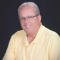 Jody Duke's Instagram, Twitter & Facebook