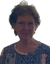 Thelma "Juanita" Eagle Moore Obituary (2022)