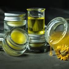 Savons Et Cosmetiques Aux Huiles Essentielles Boutique Avelenn