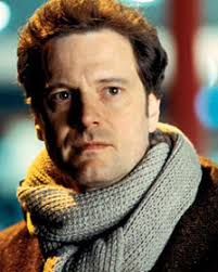 Hugh Grant vai David