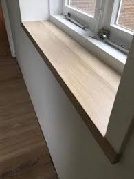 Die 8 Besten Bilder Zu Fensterbrett Holz Fensterbrett Fensterbanke Holz Fensterbretter