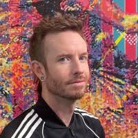 700+ "Whitis" profiles