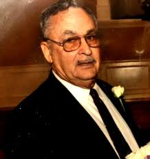 Obituary of Charlene Dean Griffis Evans in Tulare County, California