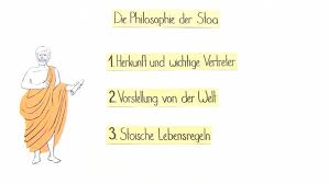 We did not find results for: Antike Philosophie Und Religion Online Lernen