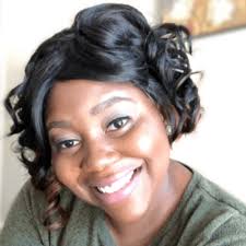 Annual Leadership and Clinical Conference