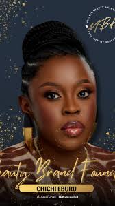 Ebony Bradley joins this episode of Mompreneurs to talk about her journey  as a content creator sharing life as a new mom. More