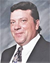 Gary Lee Burmeister Obituary