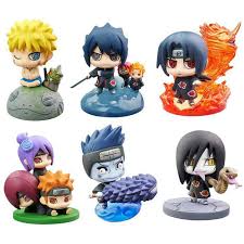 Account Suspended Anime Naruto And Sasuke Naruto