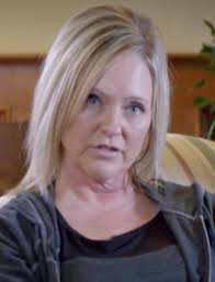 Kim Leal's Instagram, Twitter & Facebook