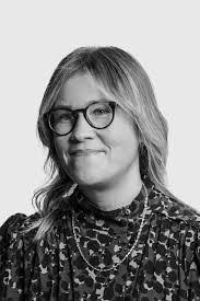 Todd Mccloud's Instagram, Twitter & Facebook