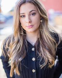 Rebecca Elise Tibbs (@beccatibbs3) • Instagram photos and videos