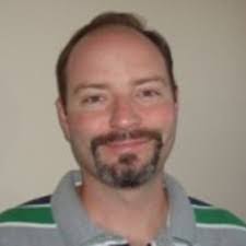 David Backman's Instagram, Twitter & Facebook