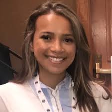 Happy to announce that I have become a Foundation Board member of the  Orange Theatre Company ! I'm excited to dig in with this incredible team,  and I look forward to joining