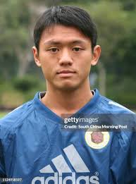 159 Cheung Kin Fung Stock Photos, High-Res Pictures, and Images