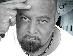 Breffni Banks, Author at IMRO