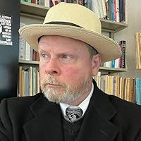 Greener Pastures by Michael Wehunt