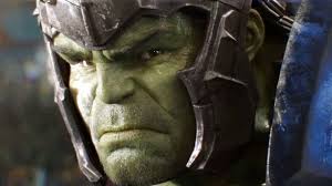 Every Mcu Hulk Fight Ranked Worst To Best Joejtoi game zone 7 views4 months ago. every mcu hulk fight ranked worst to best