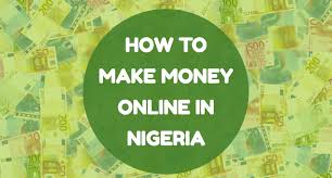 Of course, the more trading pairs a cryptocurrency exchange has, the more money you can make with cryptocurrency in nigeria. How To Become An Overnight Billionaire In Nigeria 5 Thoughts On 3 Ways To Become Rich And Famous In Nigeria